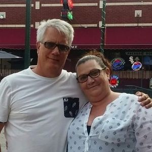 Meet your Posher, Jane